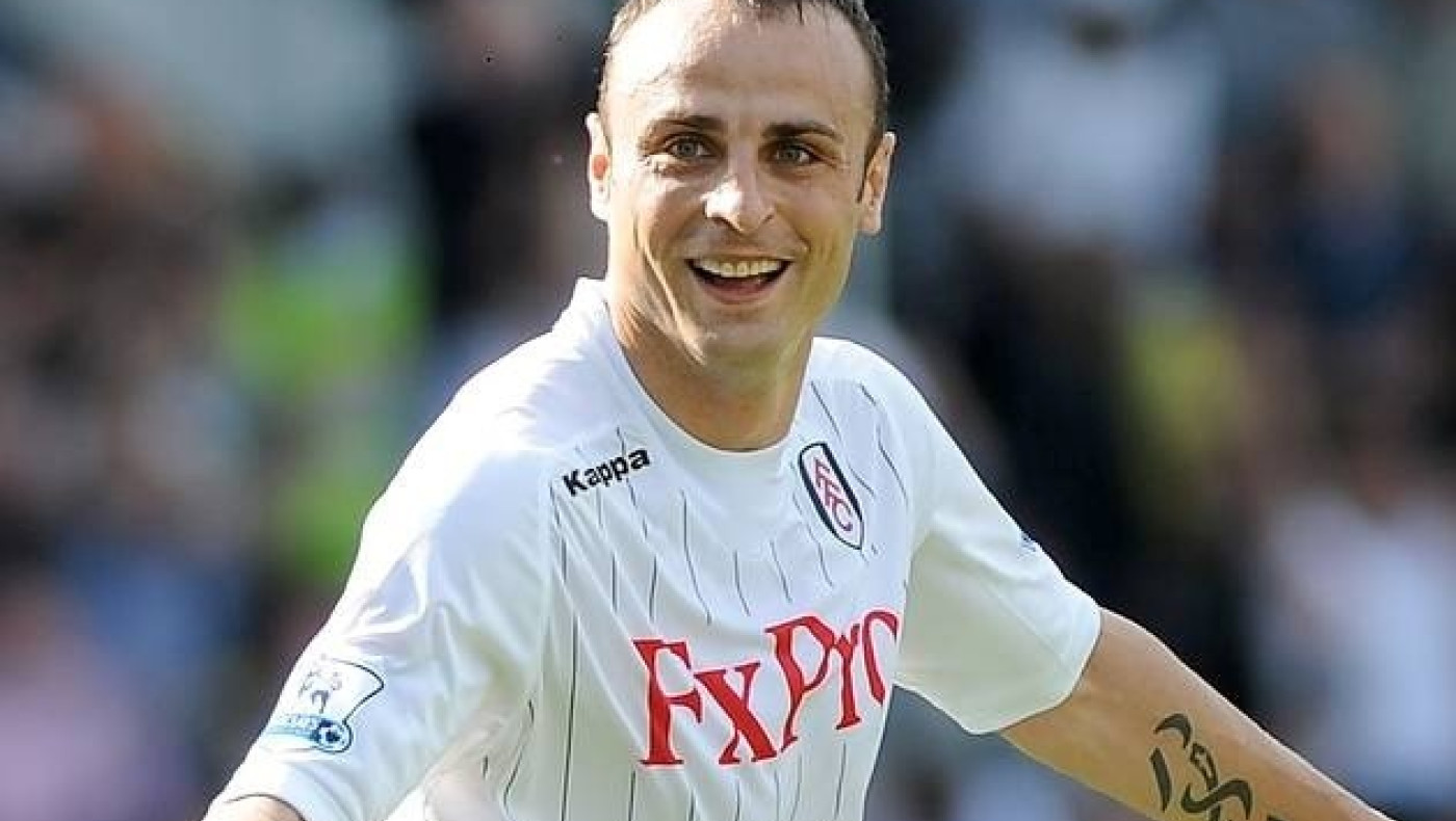 Πόσο δίνουν οι στοιχηματικές για πρώτος σκόρερ;