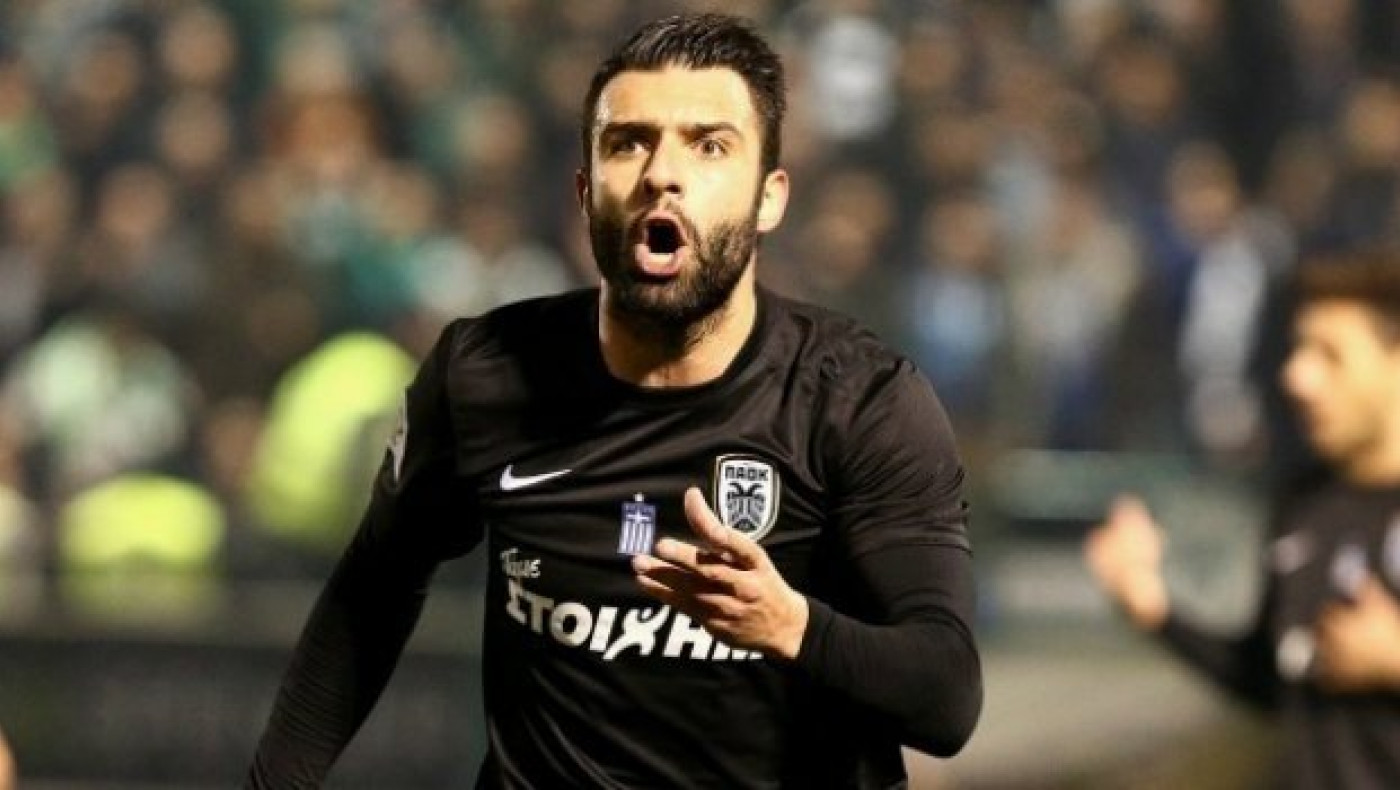 Η εμπιστοσύνη του Τούντορ σε Τζαβέλλα