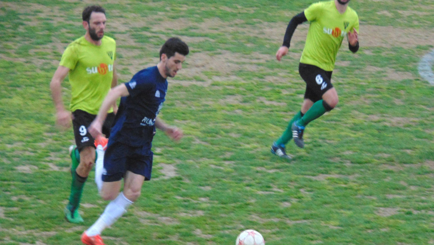 Τα σημερινά αποτελέσματα της Α1