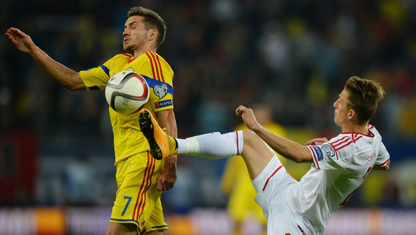 Με ατού τις άμυνες