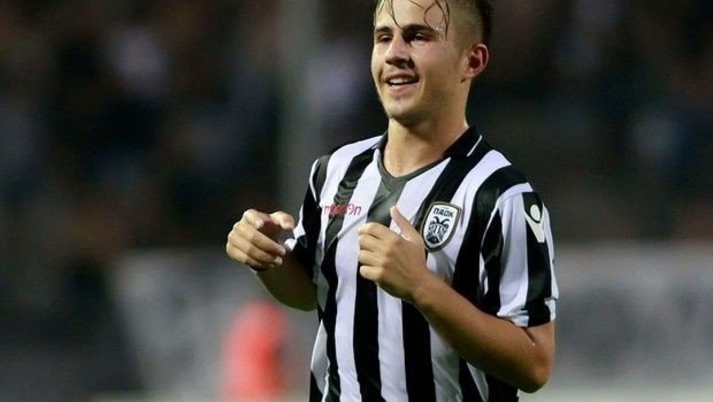 Η τεράστια αδικία για Πέλκα!  