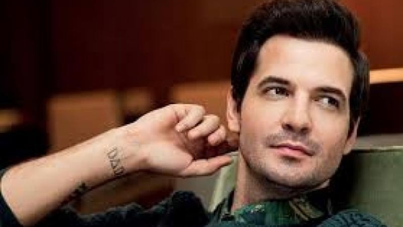 Ο Νίνο ξεσπά:  Δεν γινόταν να μου φερθούν πιο άσχημα...