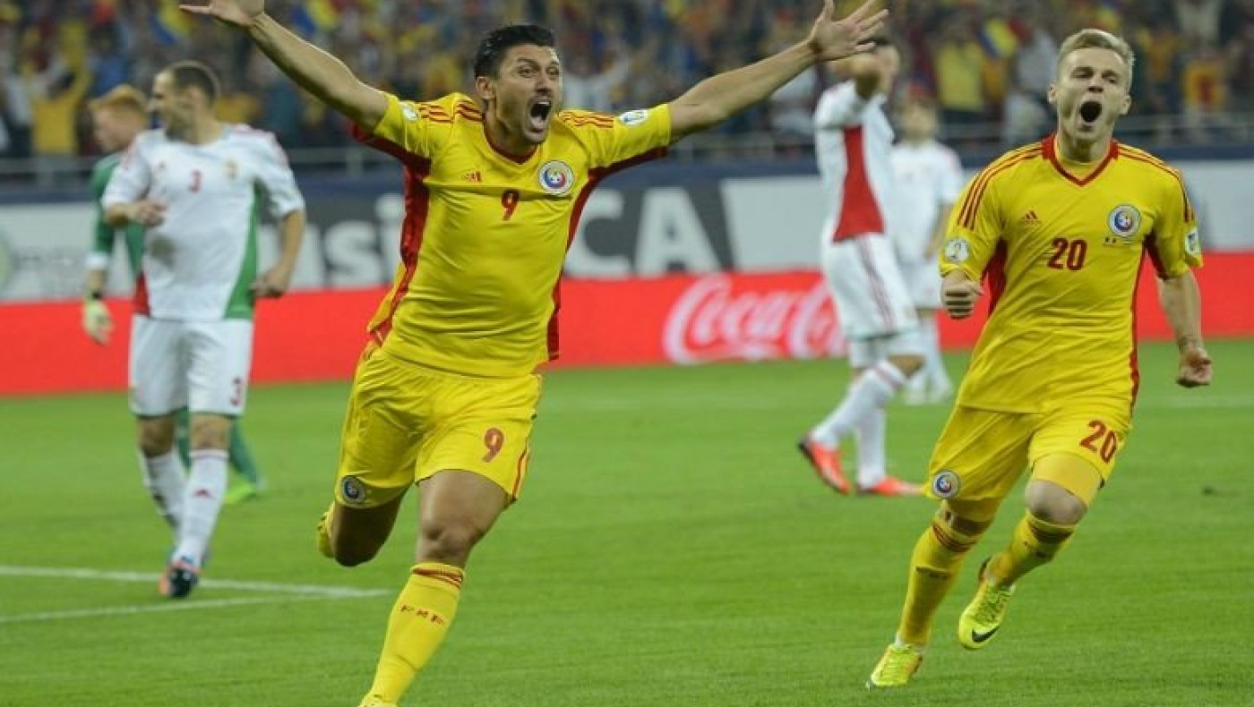 Μαρικά: «Να μην υποτιμήσουμε την Ελλάδα»