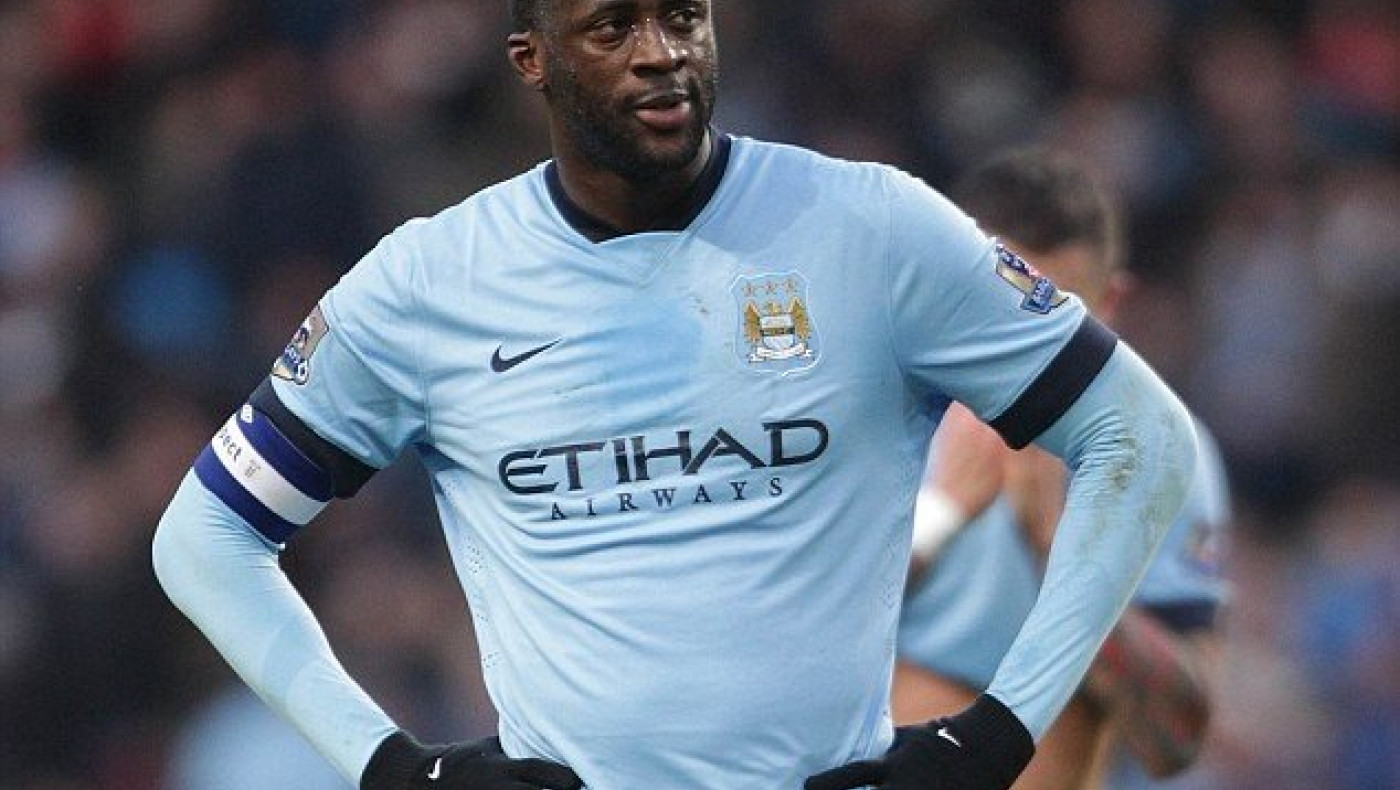 «Μου ζητούσε γυμνές selfies για να δώσει διατροφή»