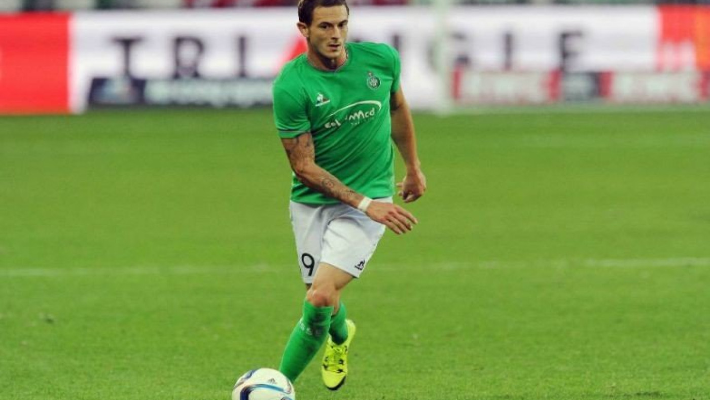 Ανεβαίνουν οι «στεφανουά»