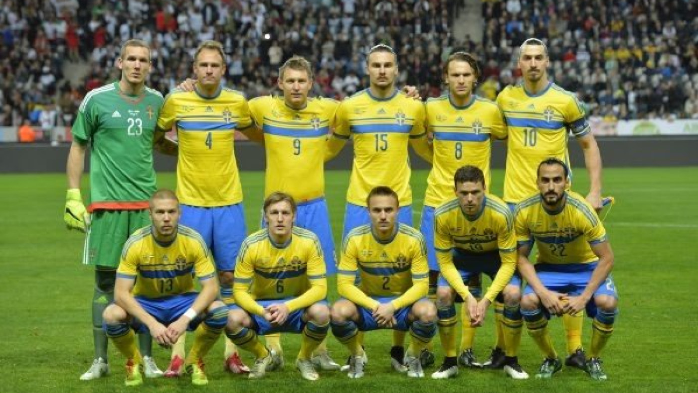 Ο Ιμπραίμοβιτς «βασανίζει» τον Όλσεν του ΠΑΟΚ (VIDEO)