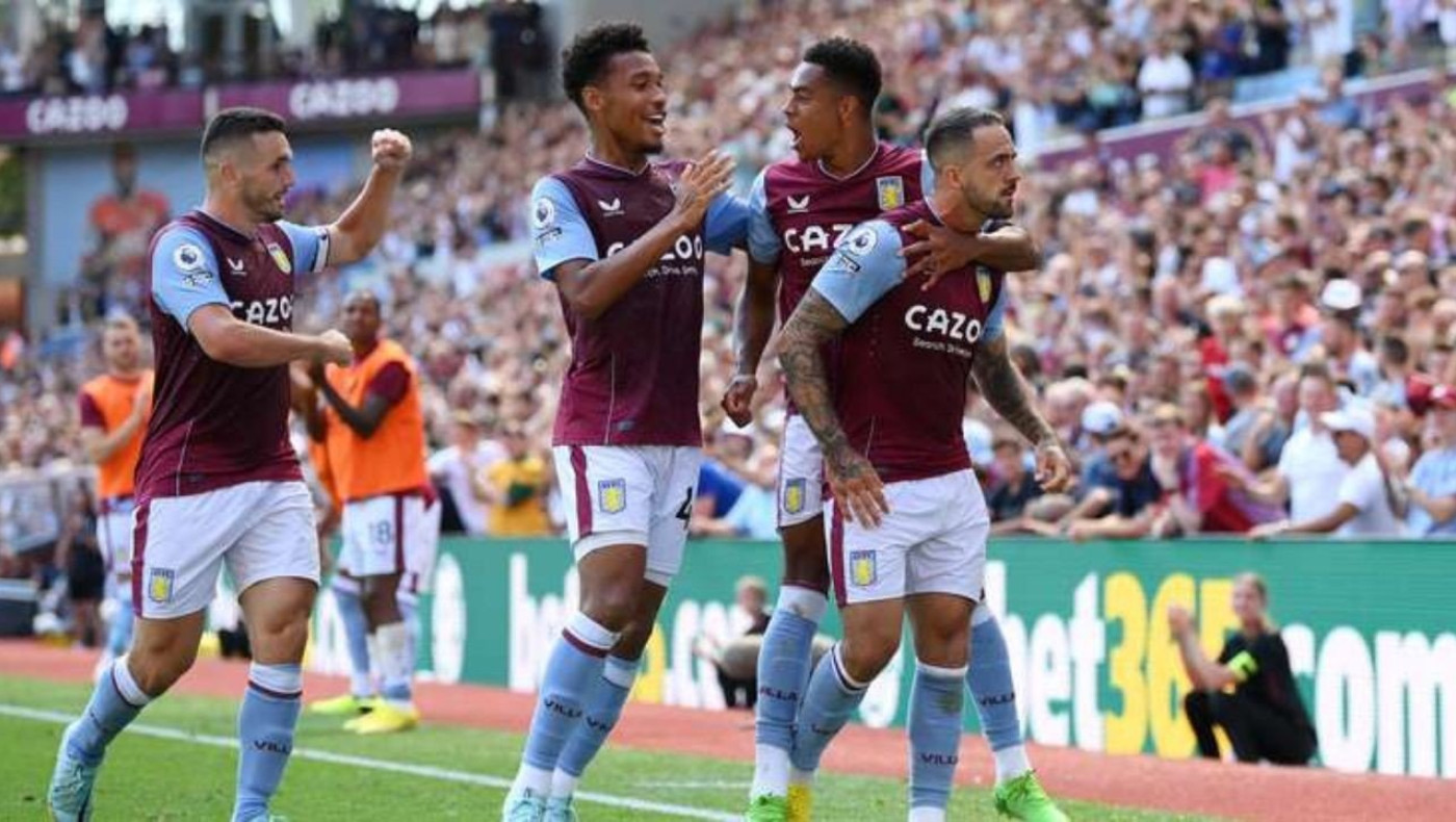 Σούπερ Άρσεναλ με ηγέτη Ζεσούς, περίπατος για τη Σίτι χωρίς να σκοράρει ο Χάαλαντ