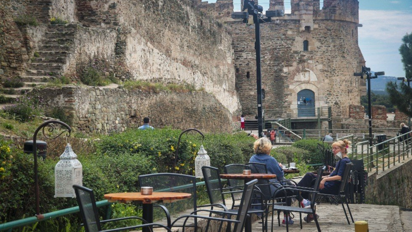 Πως θα λάβουν χρηματοδότηση για ενεργειακή αναβάθμιση οι επιχειρήσεις