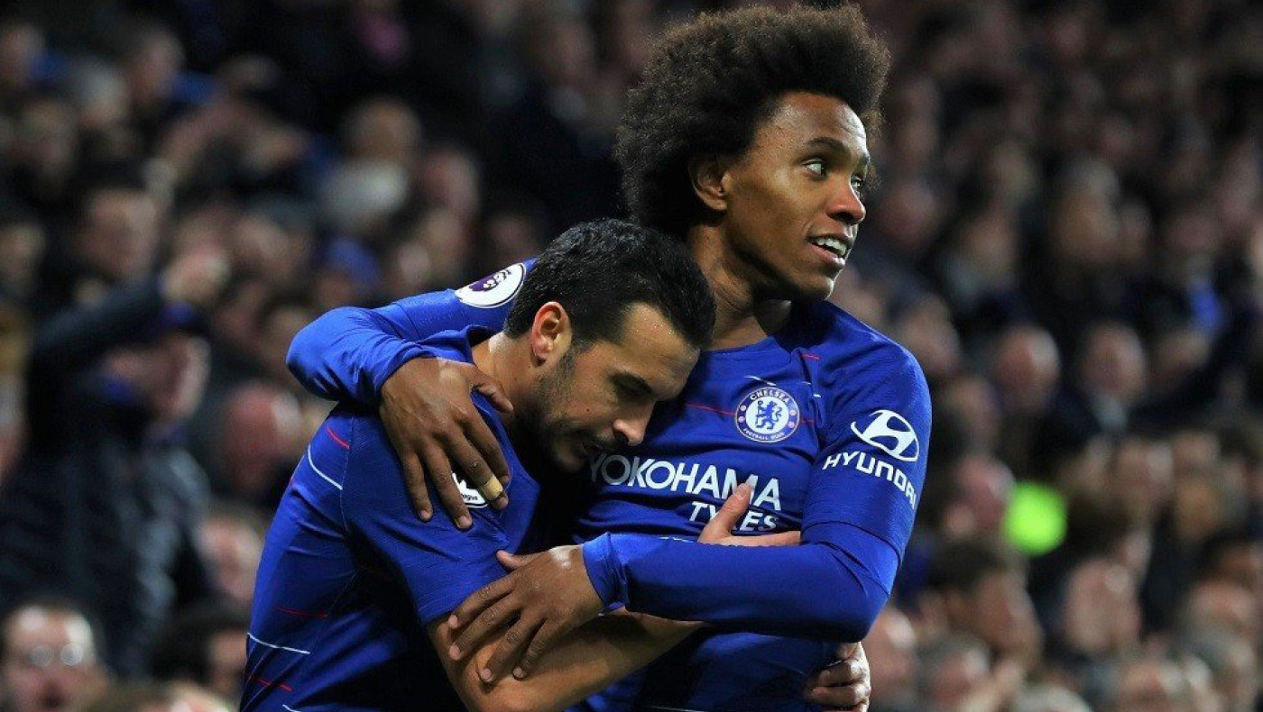 Πρώην αστέρας της Premier League αποχώρησε από την Κορίνθιας λόγω απειλών!