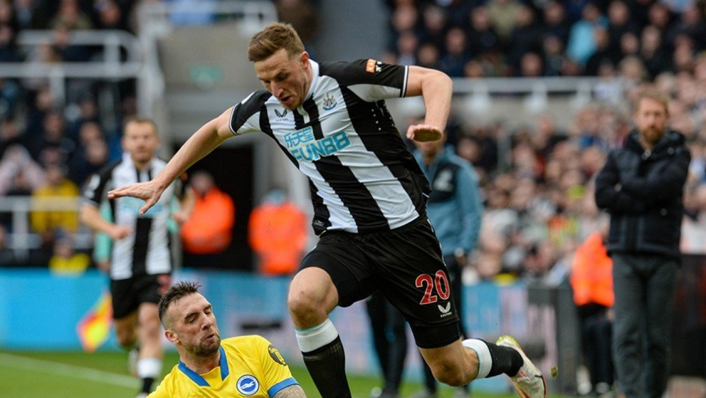 Βραζιλιάνος: Στο «1» η Σπορτ Ρεσίφε, στο «1» η Γκοϊάς, στο «1» και η Γκουαρανί…