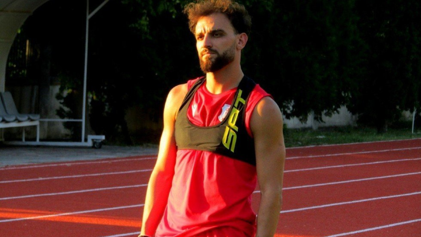 Μυστακίδης: «Δεν κάνω την χάρη του Κούτσια αλλά μπορεί να σηκώσει τη φανέλα του ΠΑΟΚ - Πρωταγωνιστής ο Πανσερραϊκός»