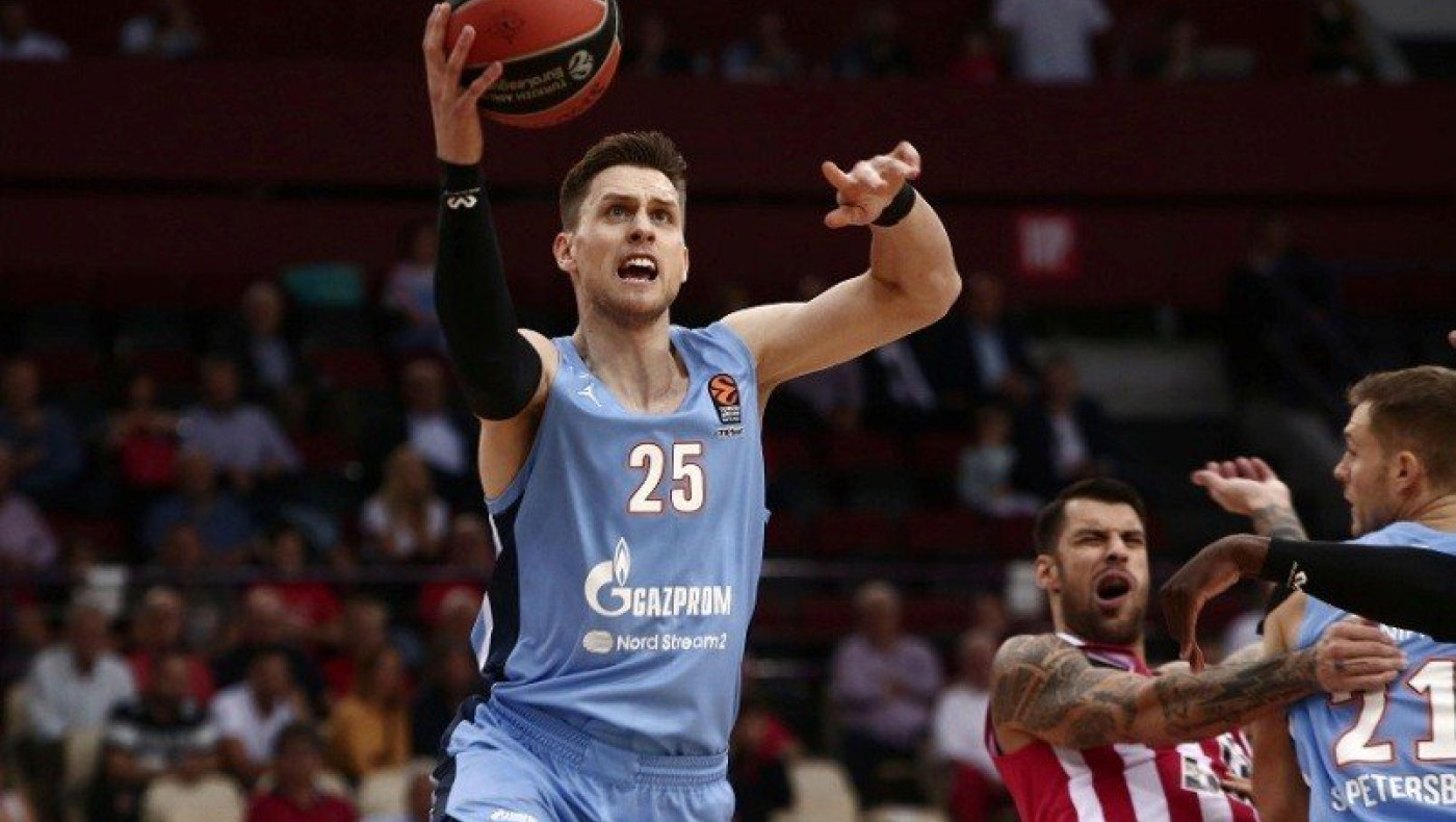 Eurobasket: Ο Πονίτκα απαίτησε να «κοπεί» ο ίδιος του ο αδερφός από την Εθνική Πολωνίας