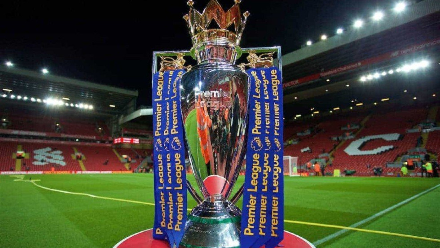 Premier League-Οι προβλέψεις του υπερυπολογιστή της Opta: Ποιοι θα κουνήσουν «σεντόνι»