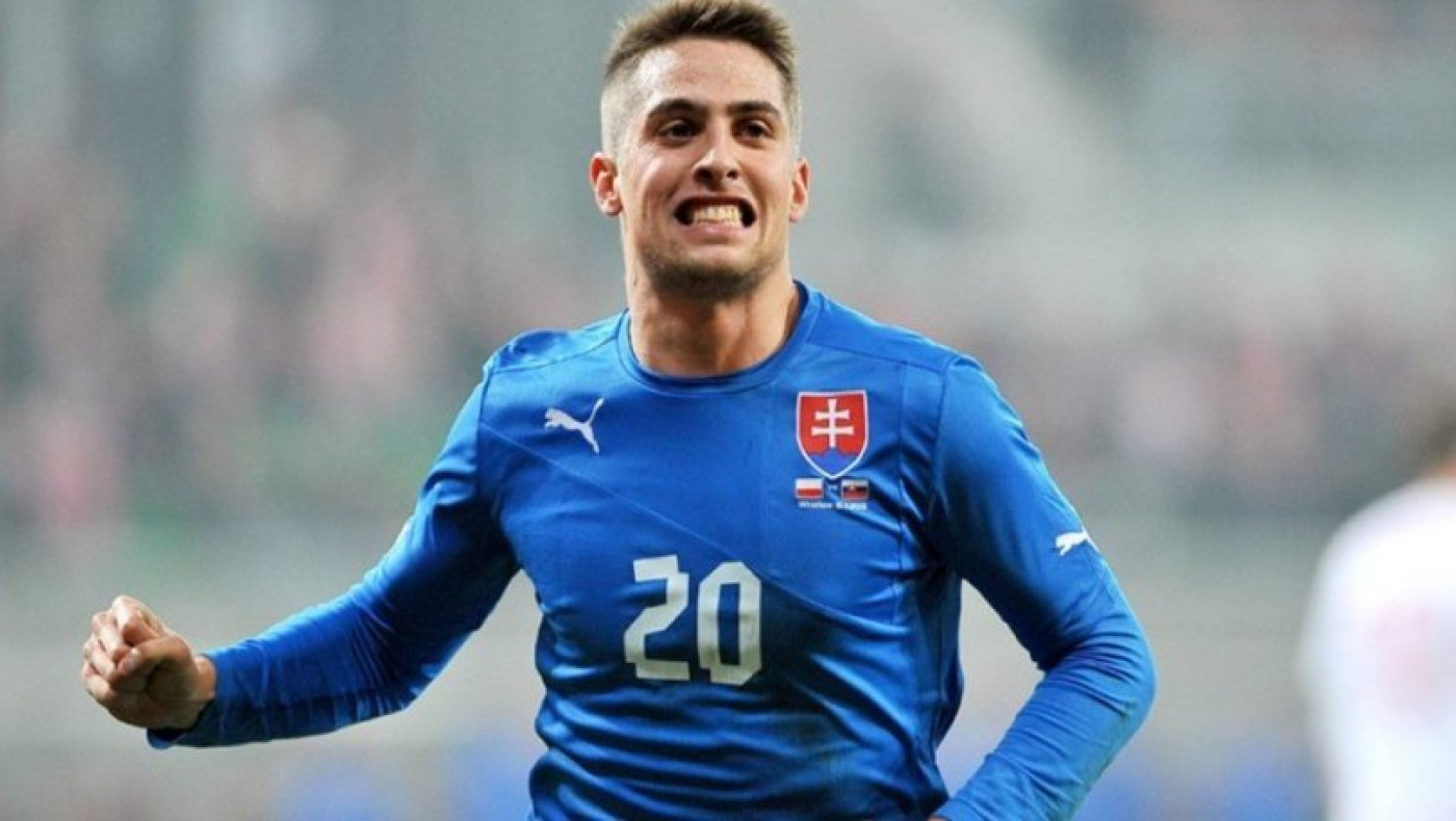 Στην Sydney της Αυστραλίας ο Ρόμπερτ Μακ