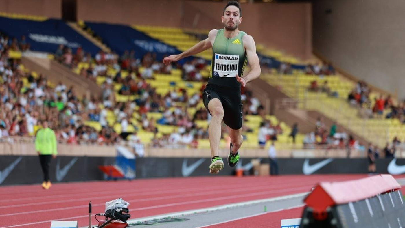 Πρώτη στάση για το 2023 η Πολωνία για Τεντόγλου