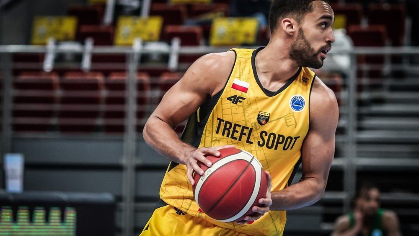 Ο Φράνκε κινδυνεύει να χάσει το Ευρωμπάσκετ και ανησυχεί... ο ΠΑΟΚ