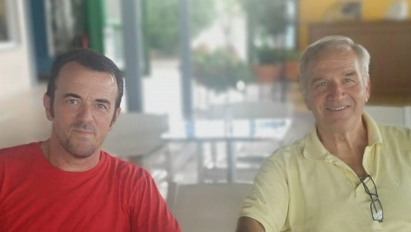 Την Τετάρτη η «πρώτη» του Πανοράµατος