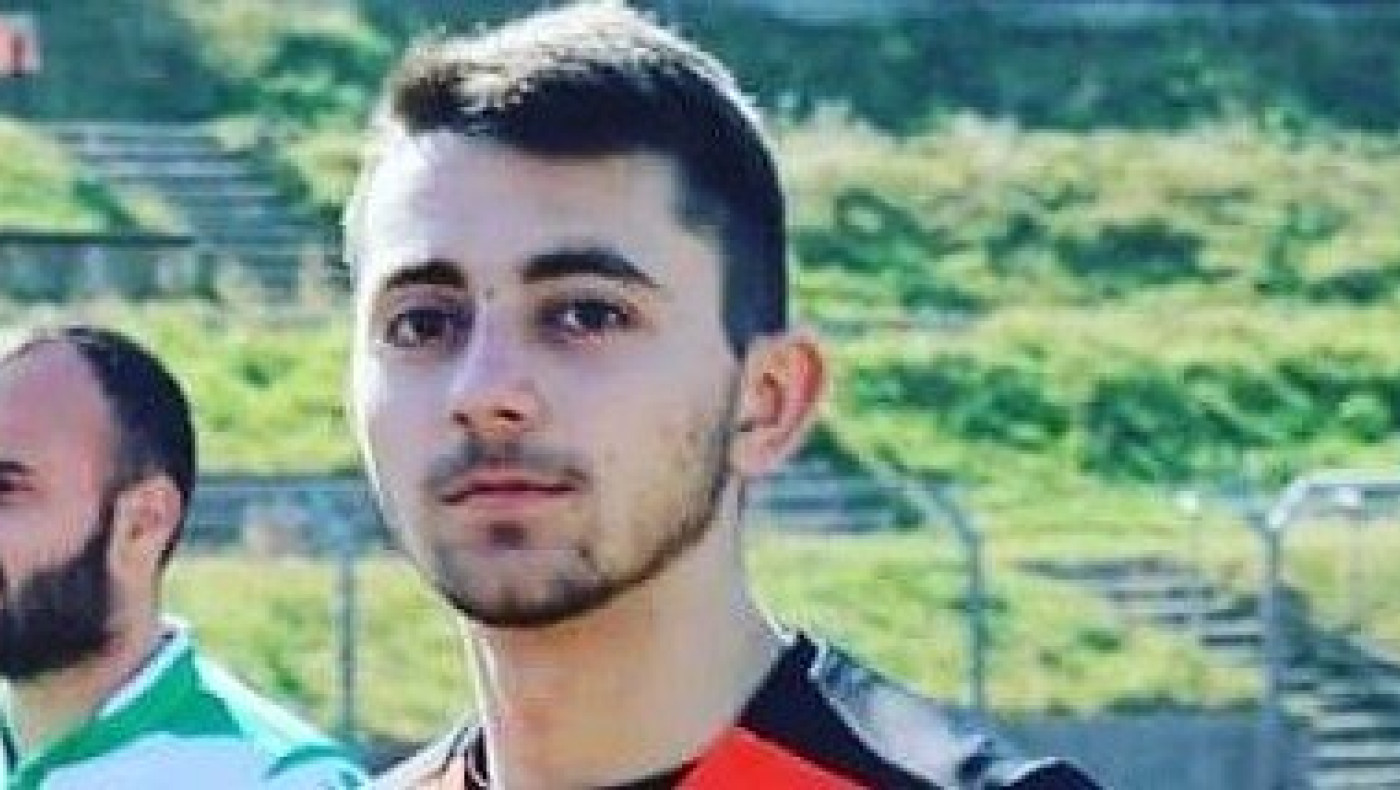 Από τον ΑΣ Νεάπολης στην Ιταλία και στην Brindisi