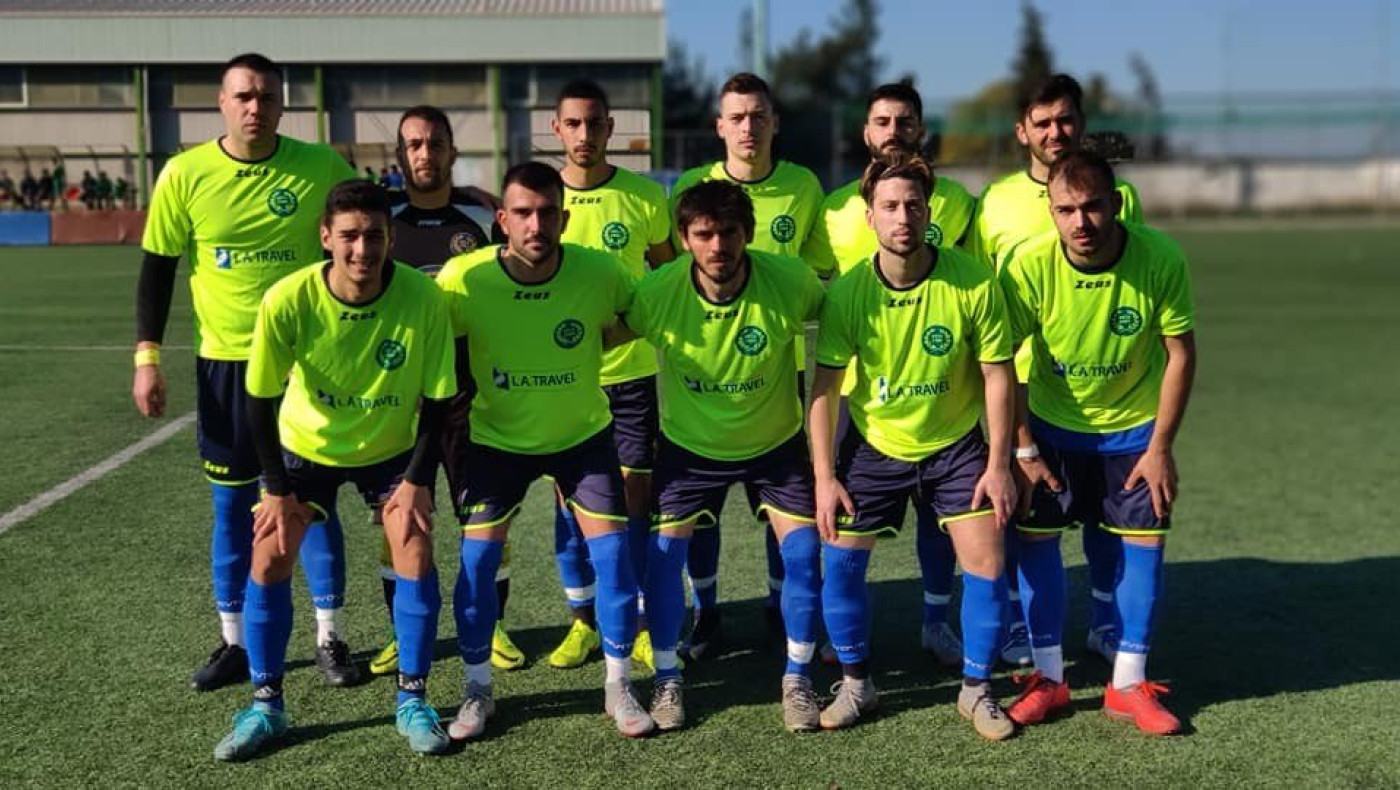 Η προετοιμασία της Δόξας Αγίου Παύλου