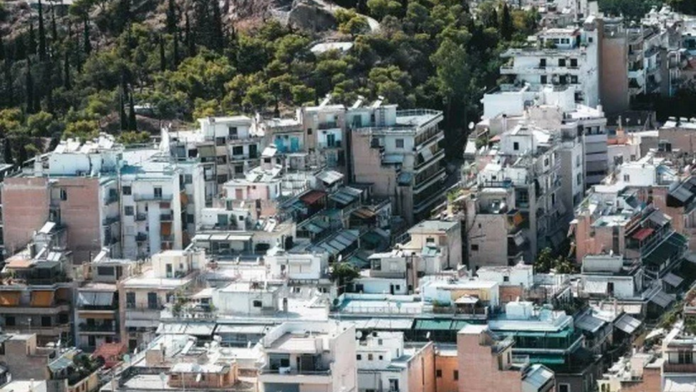 Tι να προσέξετε προτού δώσετε το ακίνητό σας για ενοικίαση