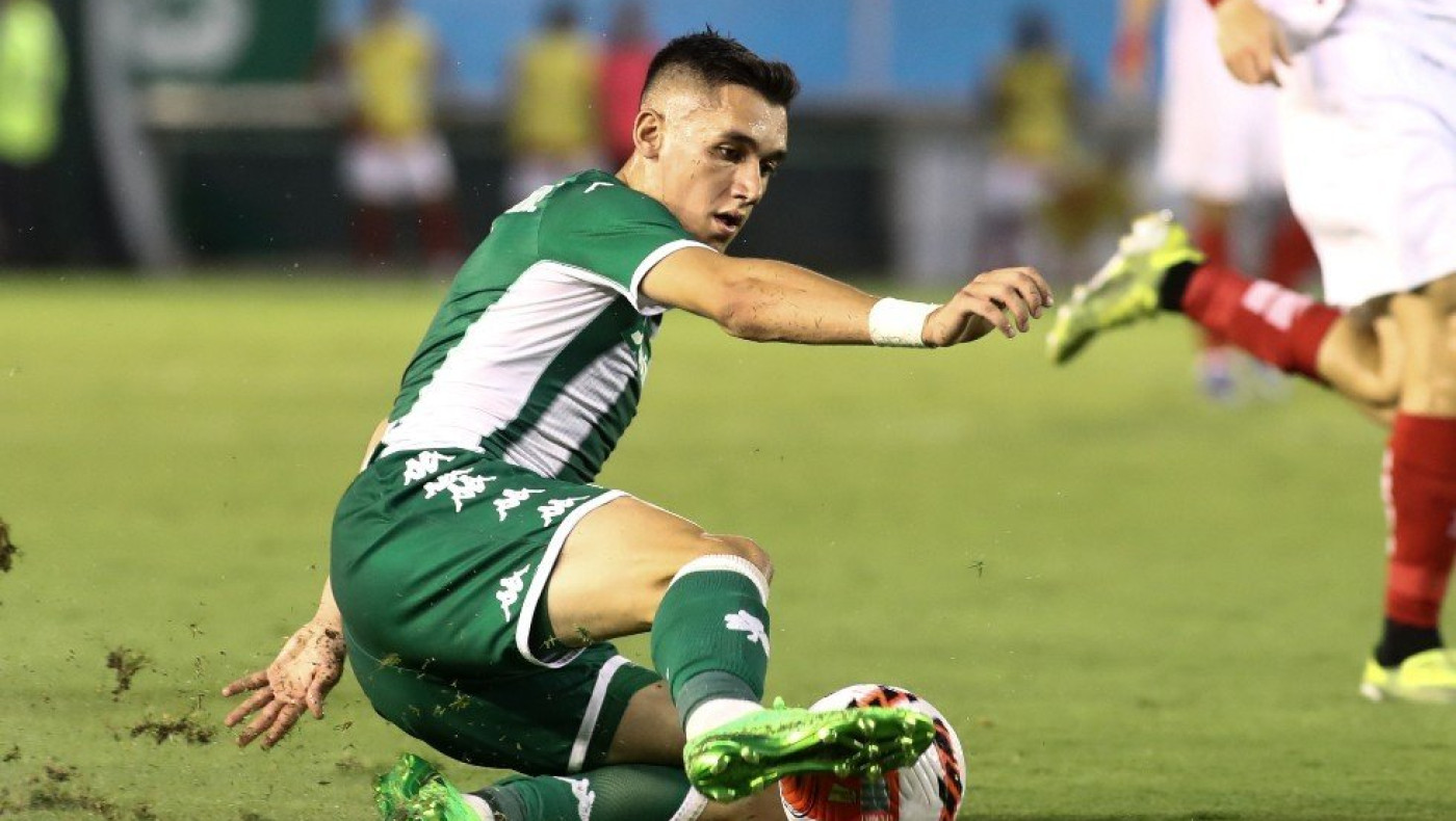 Παναθηναϊκός: Ρίχνει «άκυρο» στην Σπόρτινγκ και τα 4 εκατ. για Αλεξανδρόπουλο