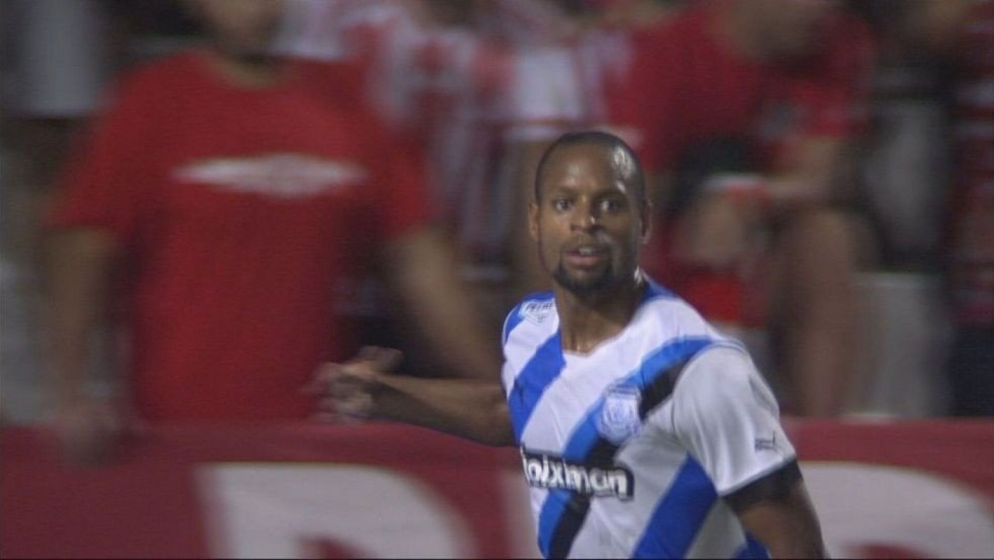 Προηγήθηκε ο Απόλλωνας, ισοφάρισε ο Ολυμπιακός με Χουάνγκ