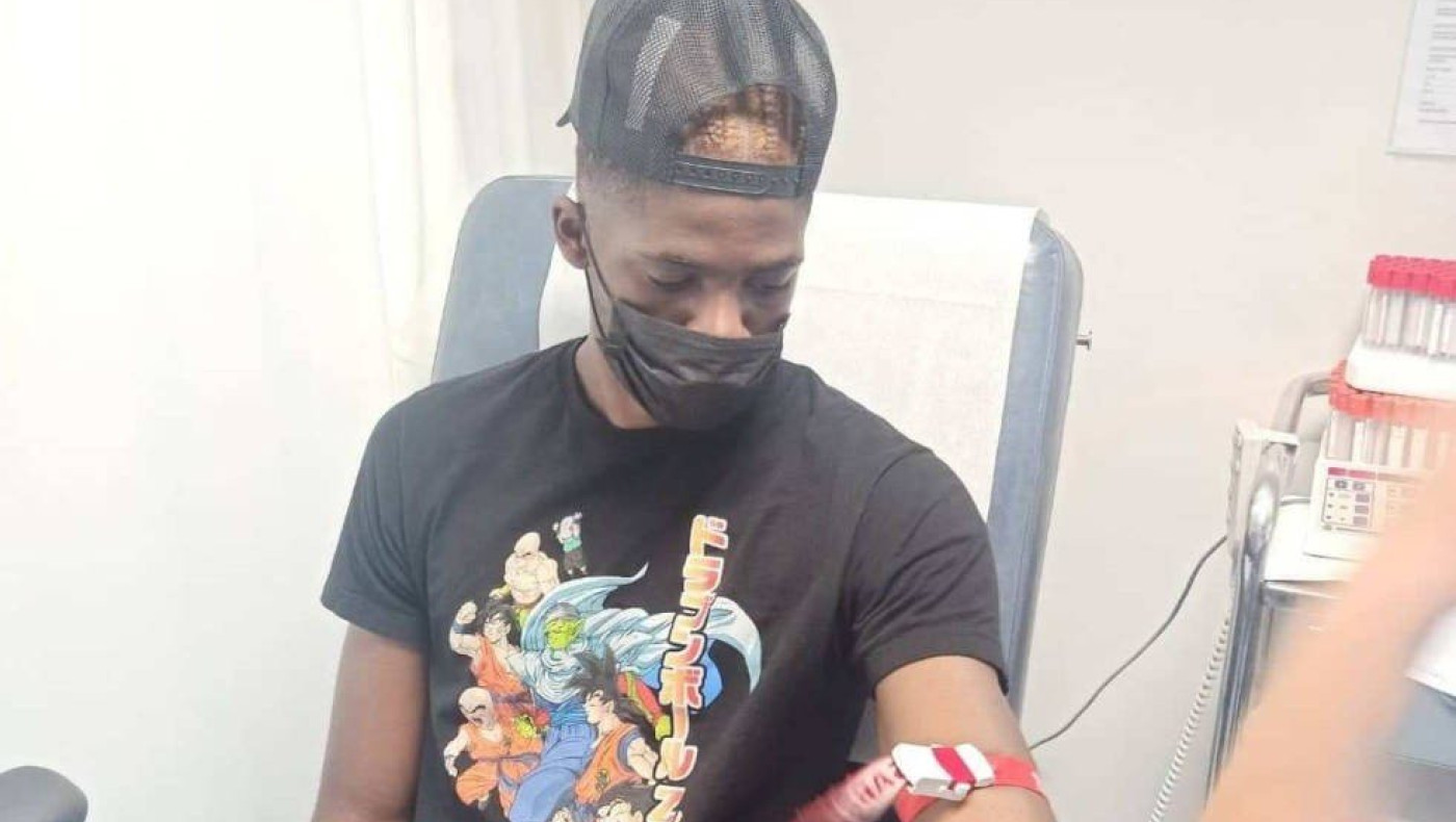 Άρης: Εξετάσεις για το πρώτο γκρουπ παικτών