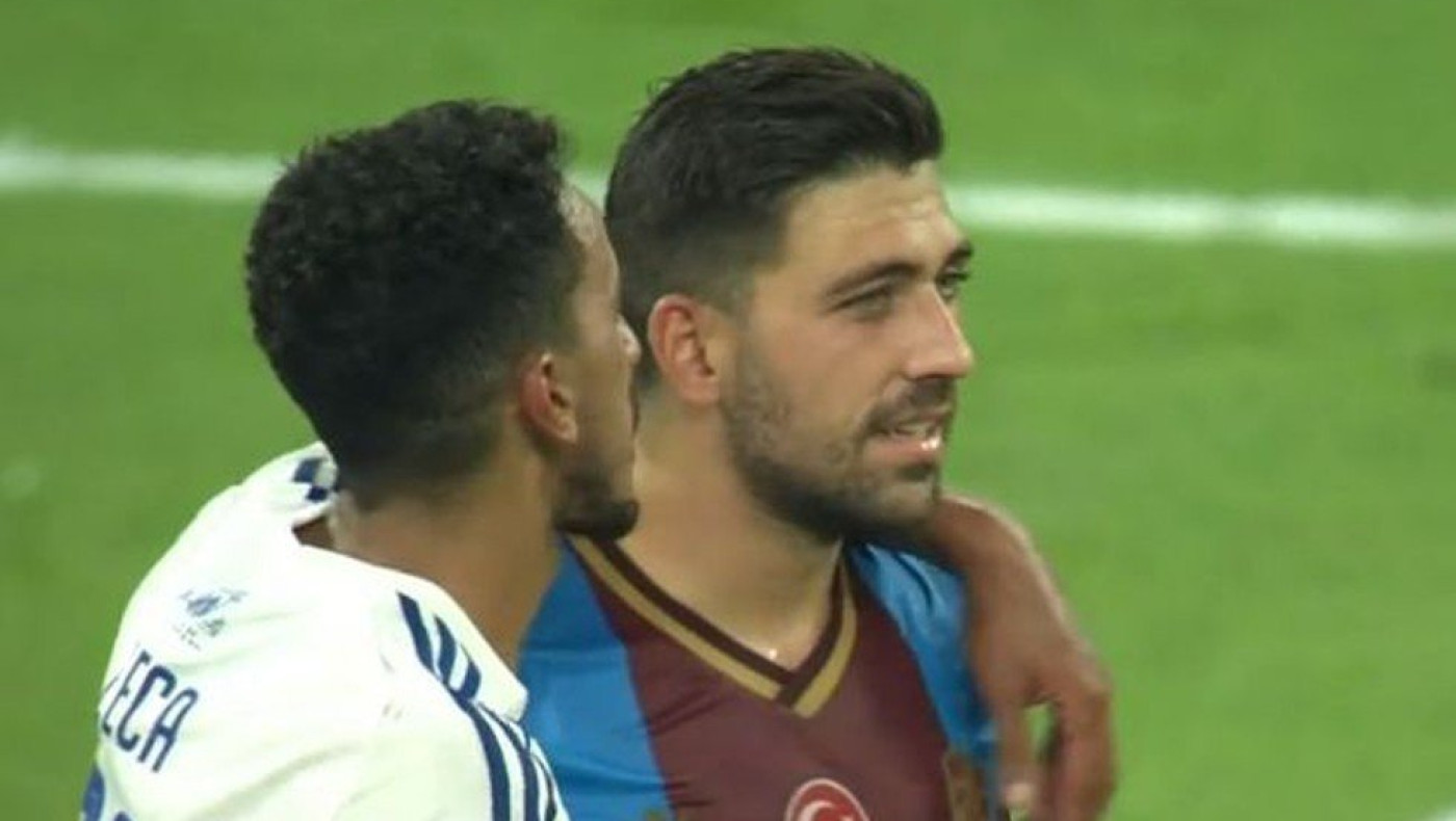 Ελληνικό... χρώμα στην Κοπεγχάγη και ανοιχτοί λογαριασμοί Ζέκα με Σιώπη - Μπακασέτα