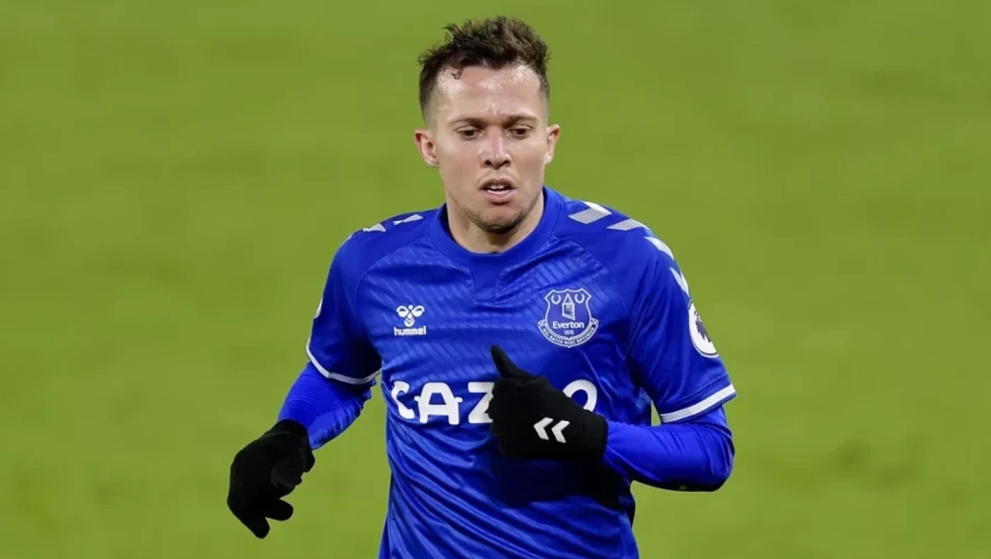 Ο Παναθηναϊκός προσπαθεί να κάνει την έκπληξη με Μπερνάρντ