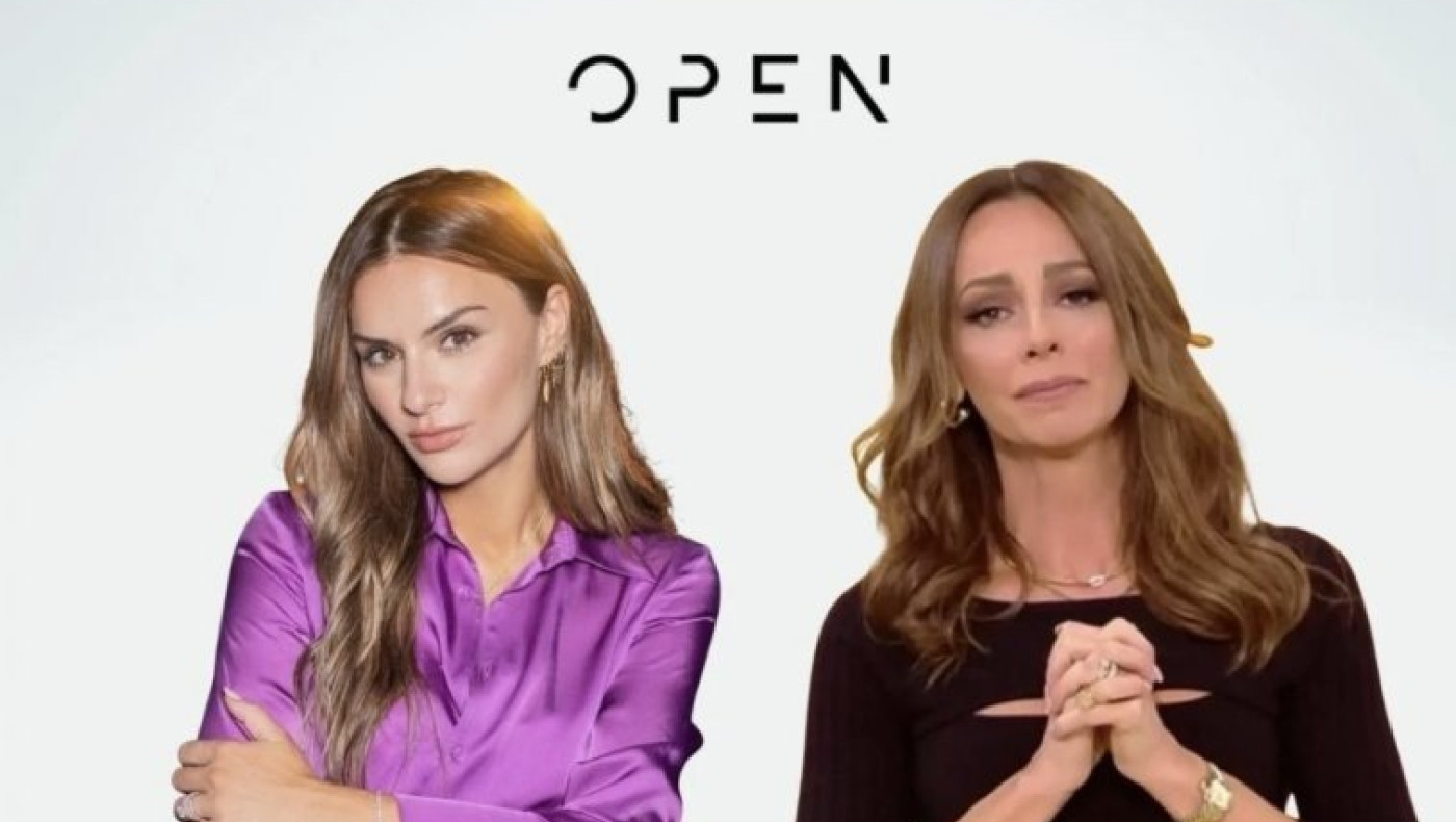 Καμπανάκι στο OPEN – Απαιτήσεις για πρωτογενή ρεπορτάζ αλλιώς «σπίτι τους»