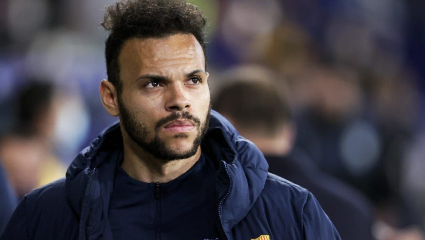 «Κάτι μεταξύ bullying και παρενόχλησης η μεταχείριση στον Μπρέιθγουεϊτ»