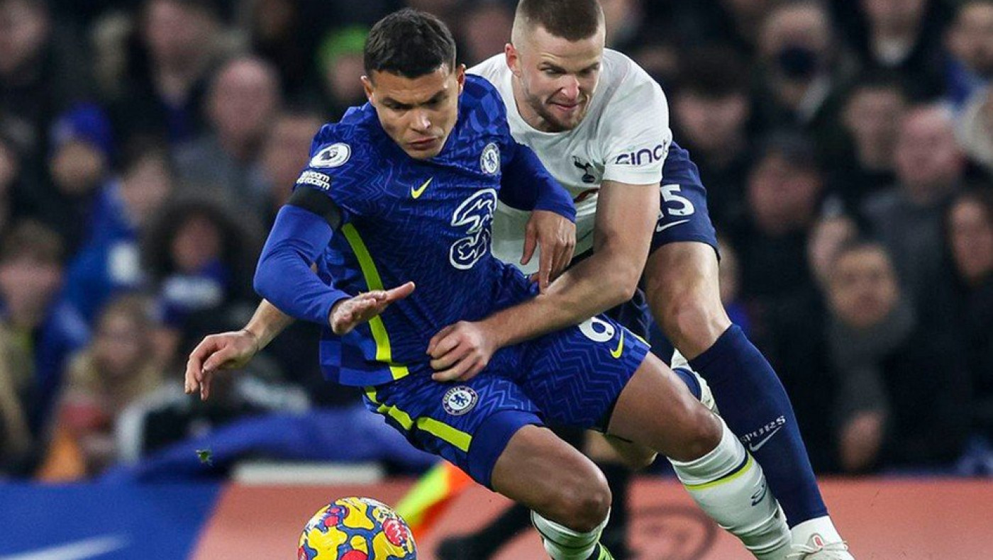 Βραζιλιάνος: Στο «Χ» η Σάντος, στο «Χ» η Φλουμινένσε, στο «Χ» Ανζέ και Τουλούζ