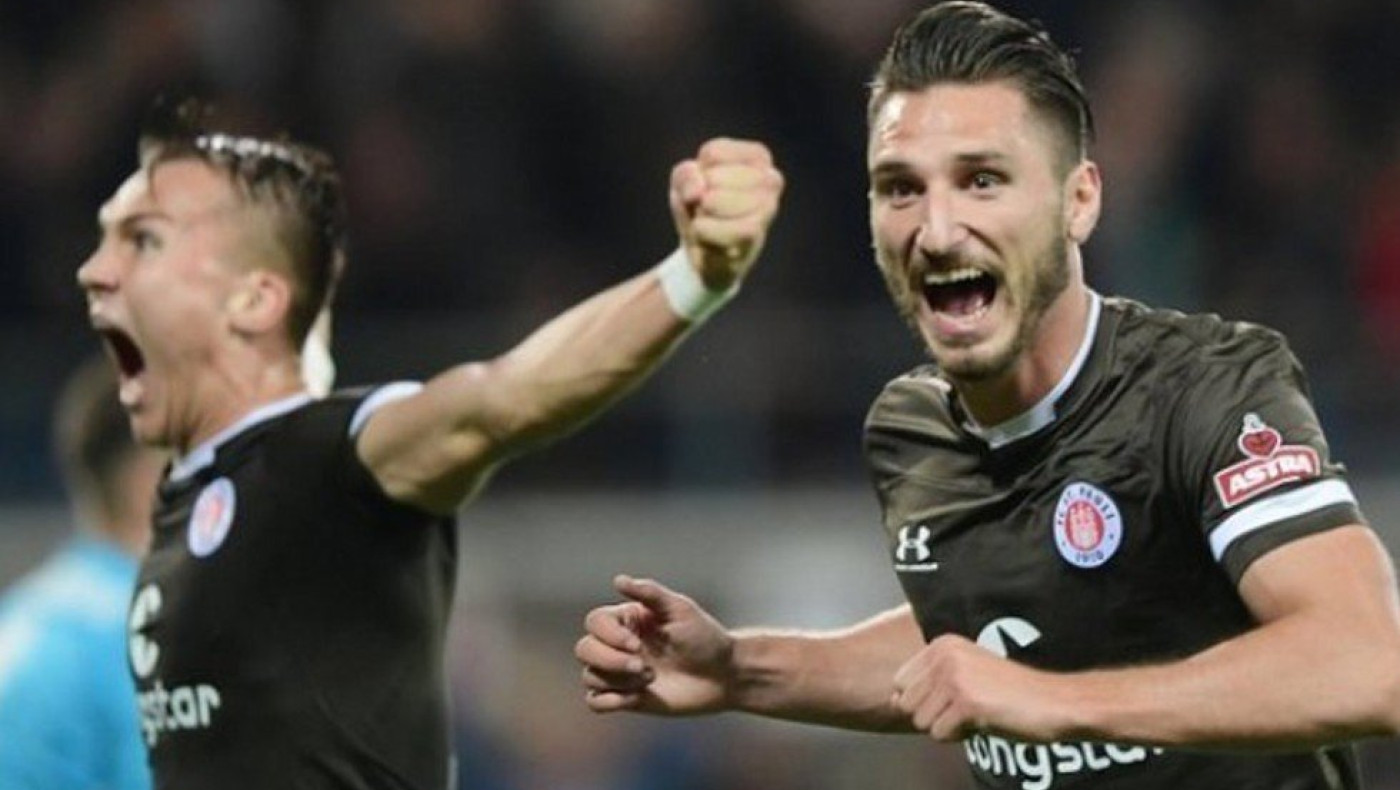 Πέρα από τον Διαμαντάκο εξετάζει και άλλες περιπτώσεις ο Άρης