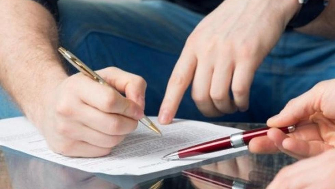 Ε9: Τα μυστικά για κληρονομιές, μεταβιβάσεις και γονικές παροχές