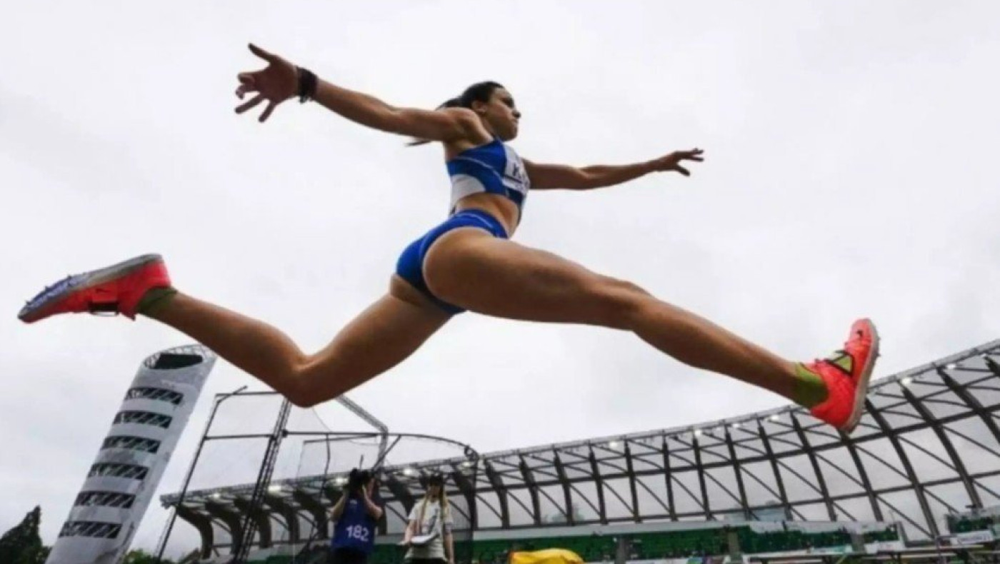 Ευρωπαϊκό Πρωτάθλημα Στίβου: Σκυτάλες, Γκούσιν και Καρύδη σήμερα για την Ελλάδα