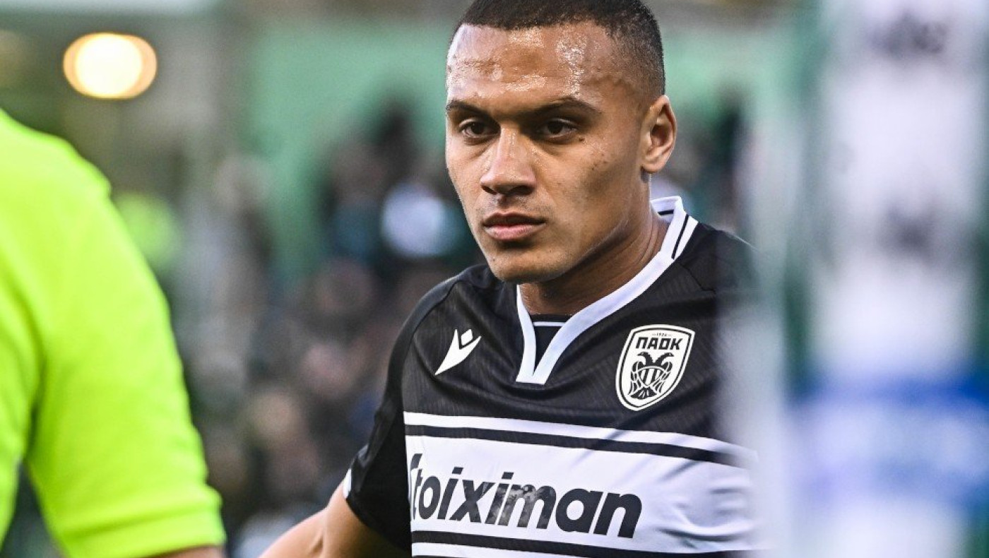 Τα αραβικά μίντια υποστηρίζουν ότι ο Ζαμπά δεν πάει στην Αλ Μπατίν