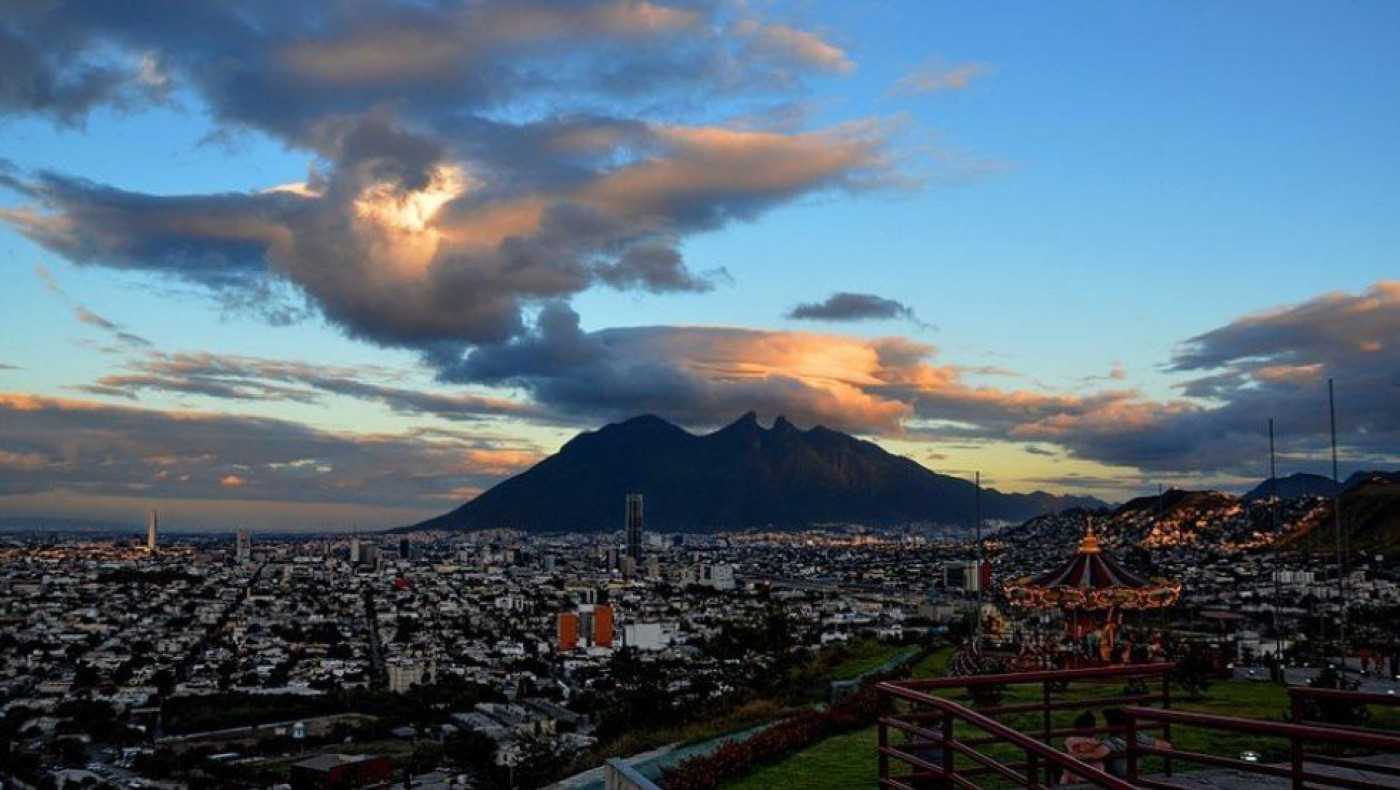 Οι 6 πόλεις σε όλον τον κόσμο που μπορείς να ζήσεις με λιγότερα από 980€ τον μήνα