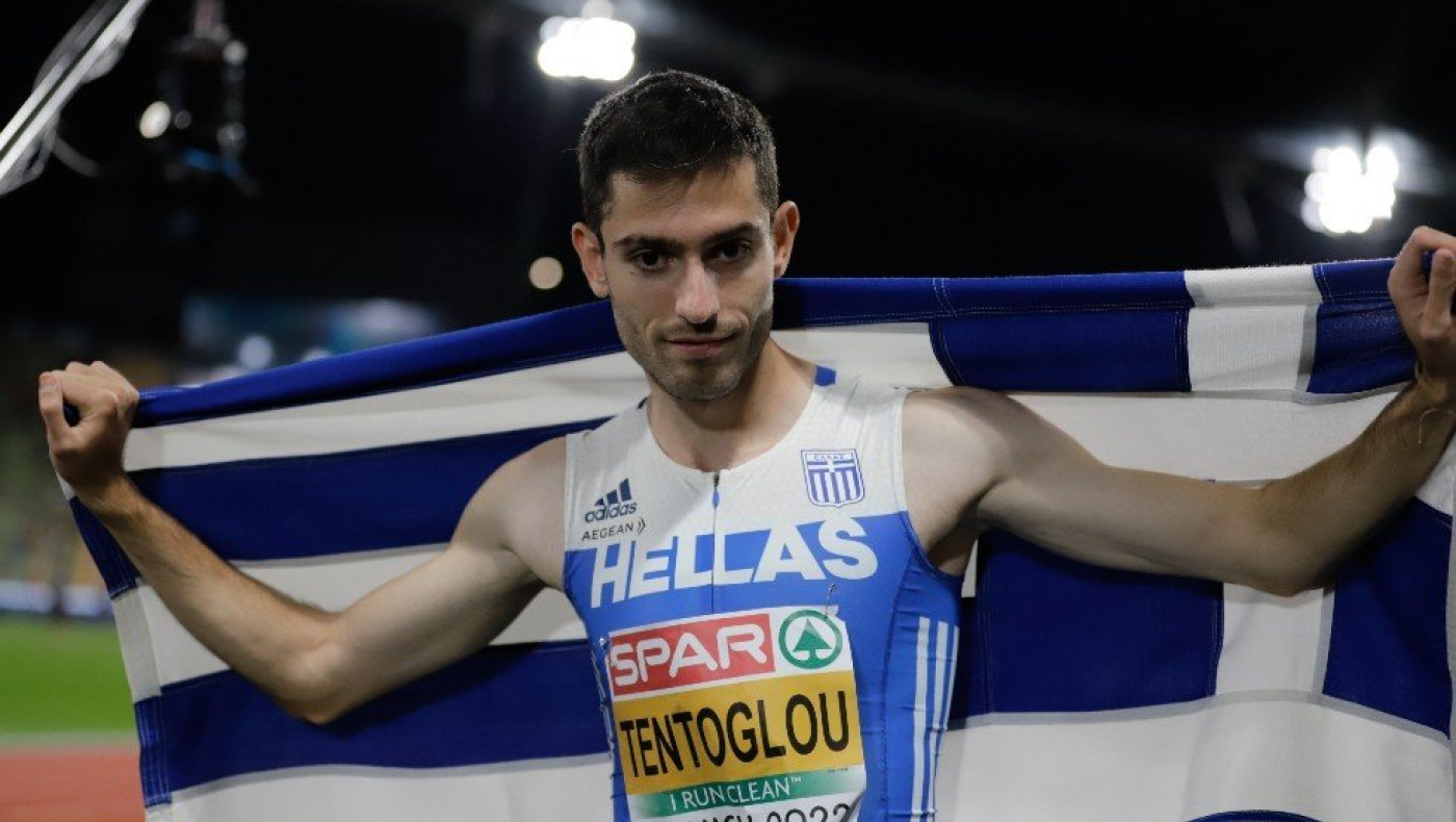 Μάνεσης για Τεντόγλου: «Αυτοί οι αχρείοι τύποι θα έπρεπε να πάνε σπίτι τους»