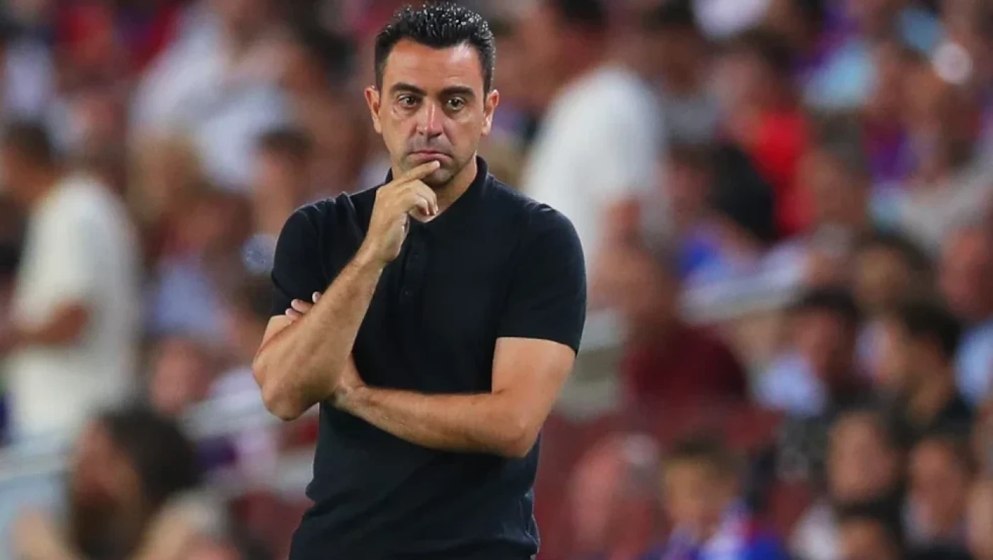 Ποιος είναι ο 16χρονος Εντρικ που θέλει να «κλέψει» ο Τσάβι από Αρσεναλ και Παρί