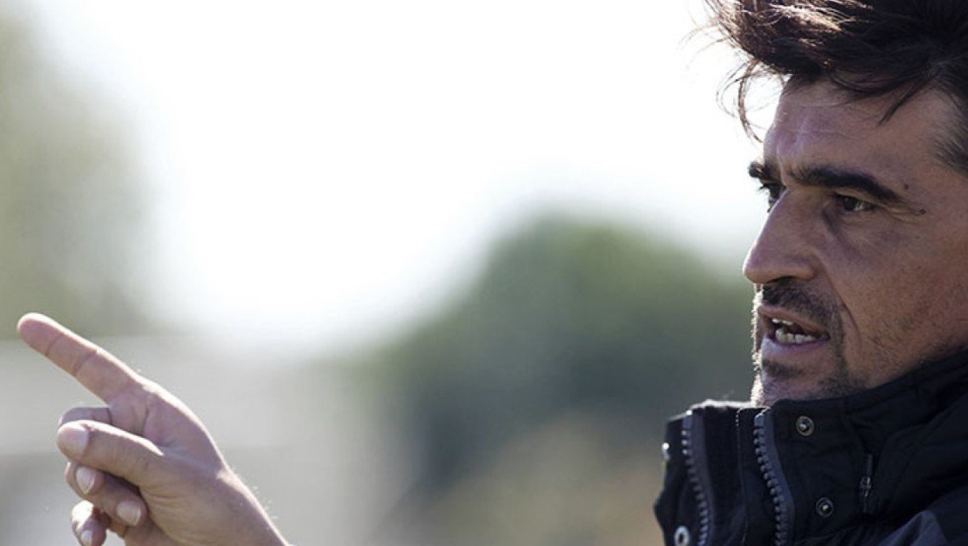 Ζαζόπουλος: «Ποδοσφαιρικό φαινόμενο ο Κουτσιας» - Οι ατάκες για Κουλιεράκη, Τσαούση και Λύρατζη