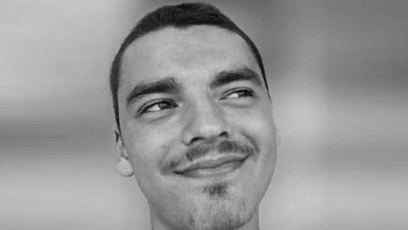 Ξεκινά σήμερα η δίκη για την δολοφονία του Άλκη Καμπανού