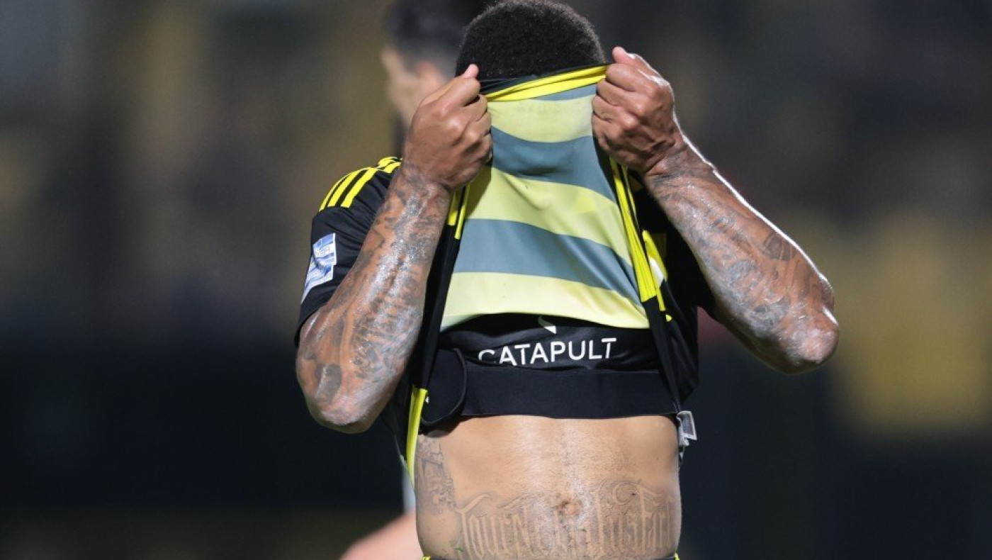 Ο Άρης είναι... φωτιά μεσοεπιθετικά, τους τίτλους, όμως, τους κερδίζει η μεσοαμυντική λειτουργία