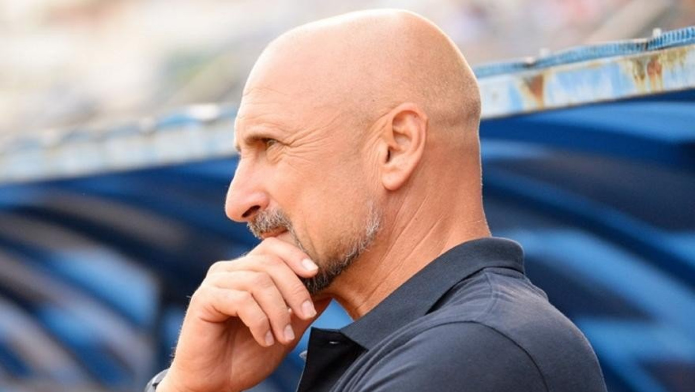 Αποδεκατισμένη η Λαμία κόντρα στην ΑΕΚ