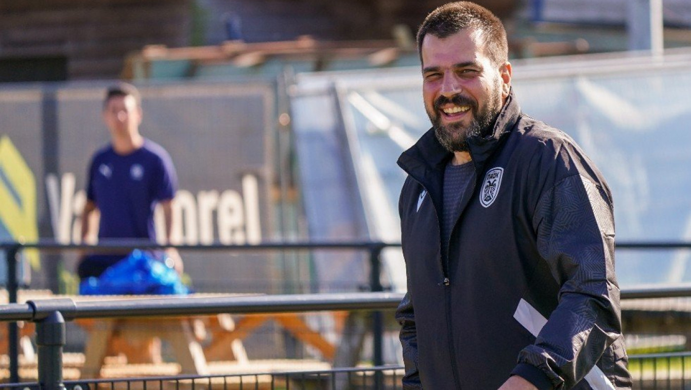 Το αιχμηρό σχόλιο - απάντηση του Κυριάκου στο Mega: «Ούτε τον Μαλεζά παίρνουν για ευχές...»