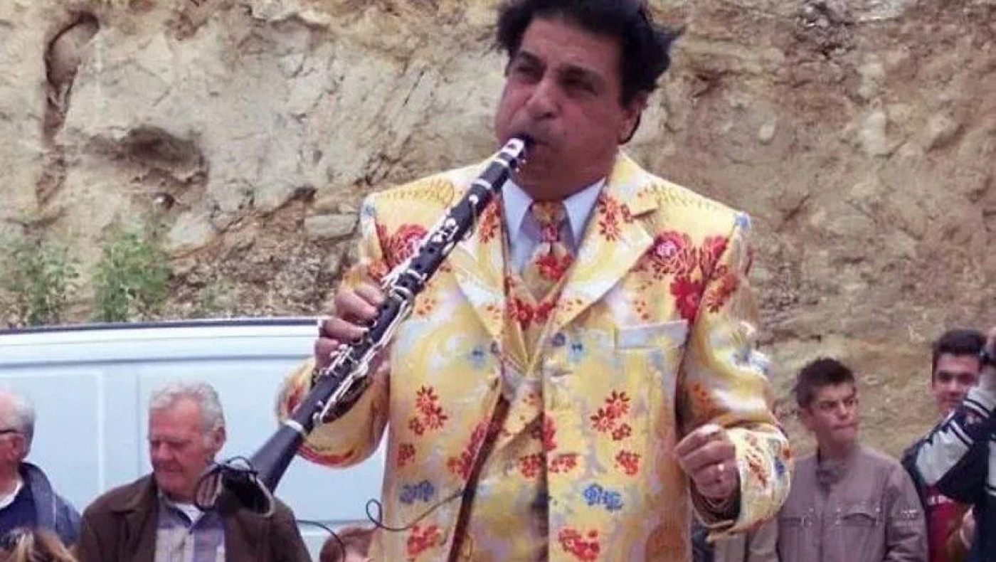 Μάγκας: «Ο Μπιμπίλας να βγει στην τηλεόραση και να ζητήσει συγγνώμη από όλη την Ελλάδα»