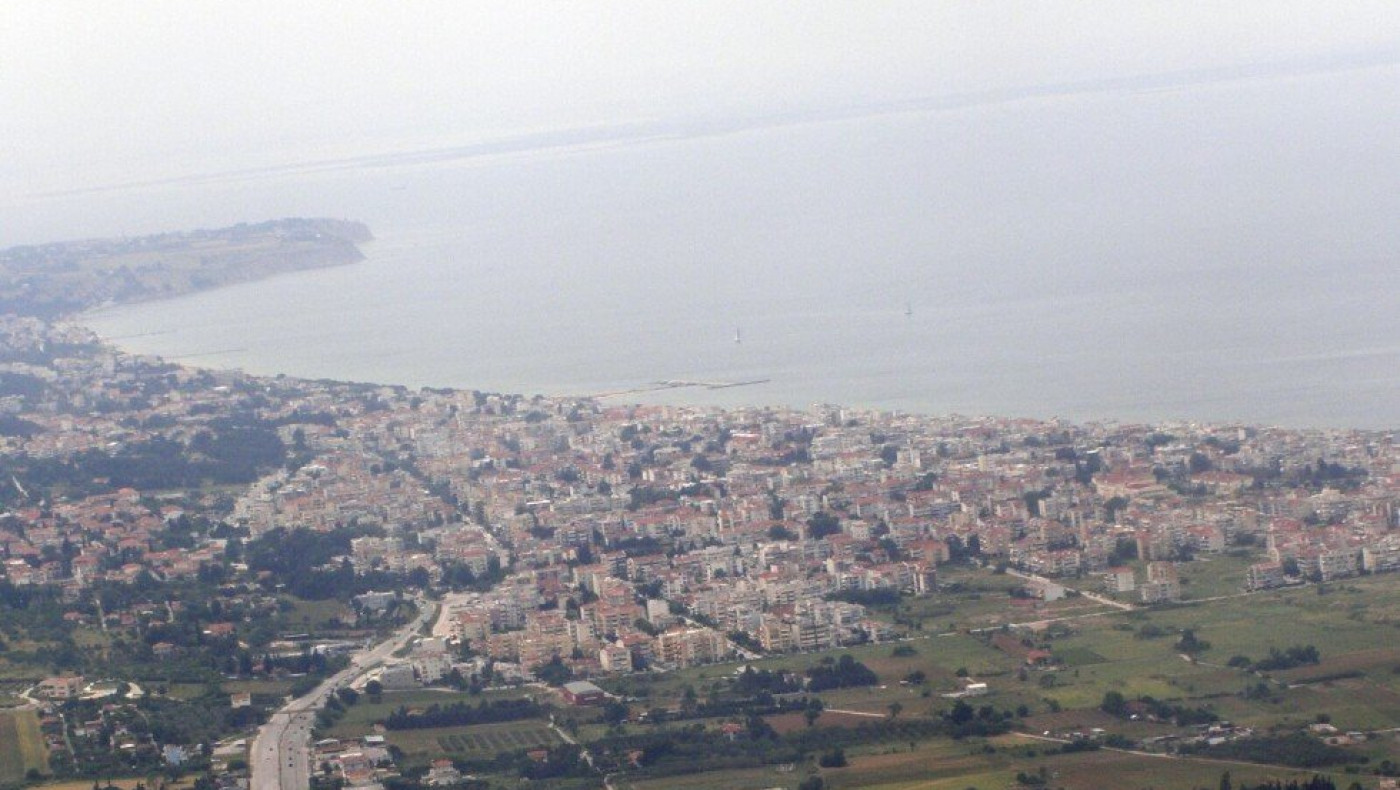 Δήμος Θερμαϊκού για τις διακοπές νερού: Δυσαρέσκεια για τον ΔΕΔΔΗΕ -«Θα καταλογιστούν ευθύνες»