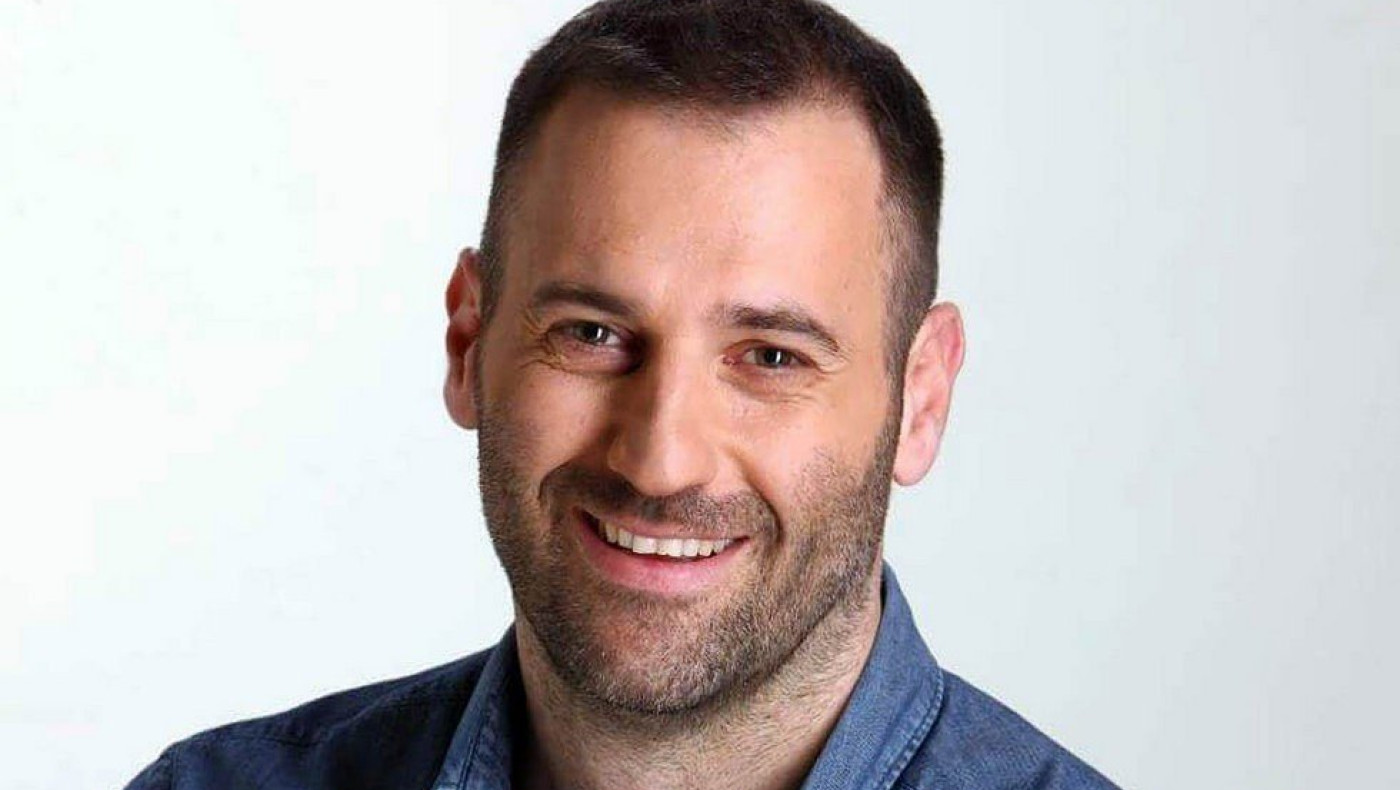 Δημητριάδης για νέο γήπεδο Αρη: «Σε 2,5 χρόνια θα μπούνε μπουλντόζες, ευτύχημα η παρουσία Τριμμάτη»