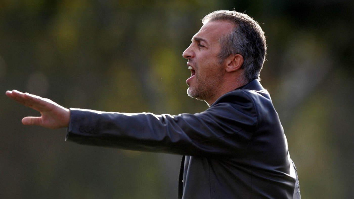 Τασιόπουλος: «Οι αρκετές απουσίες χάλασαν τη χημεία του ΠΑΟΚ»