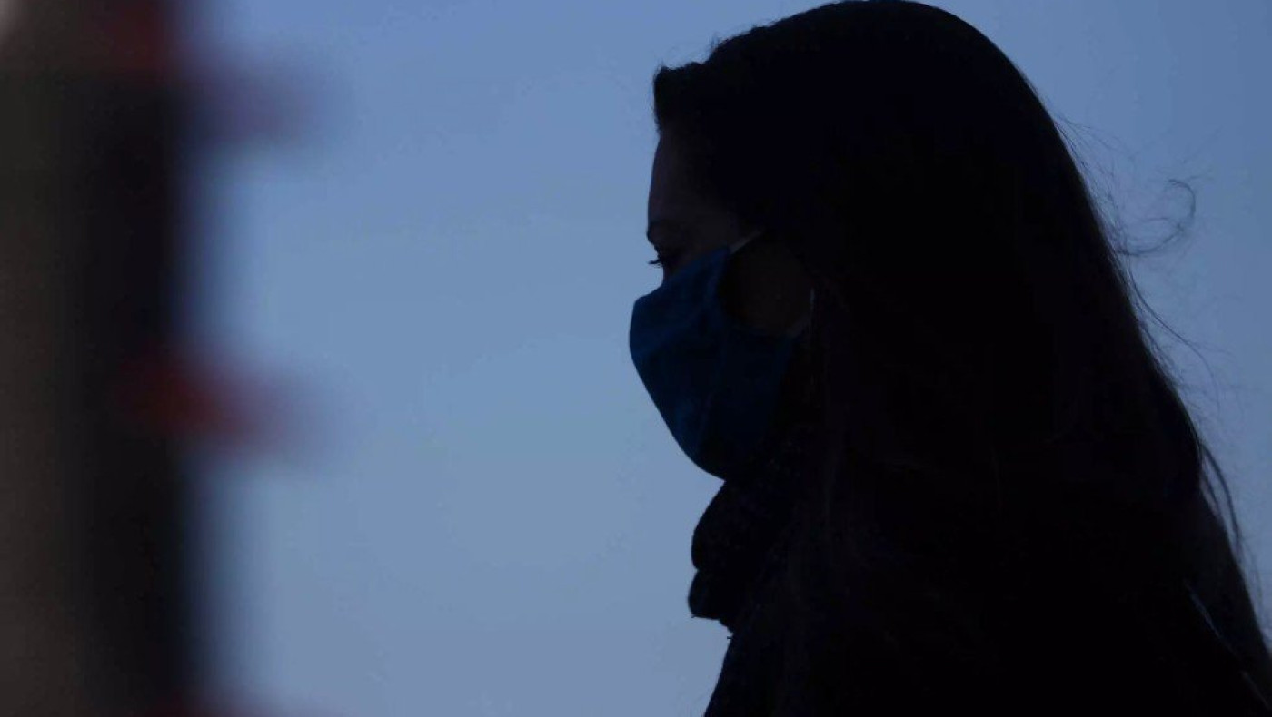 Κορωνοϊός: Πώς θα κινηθούν τα μέτρα για το νέο κύμα πανδημίας από φθινόπωρο