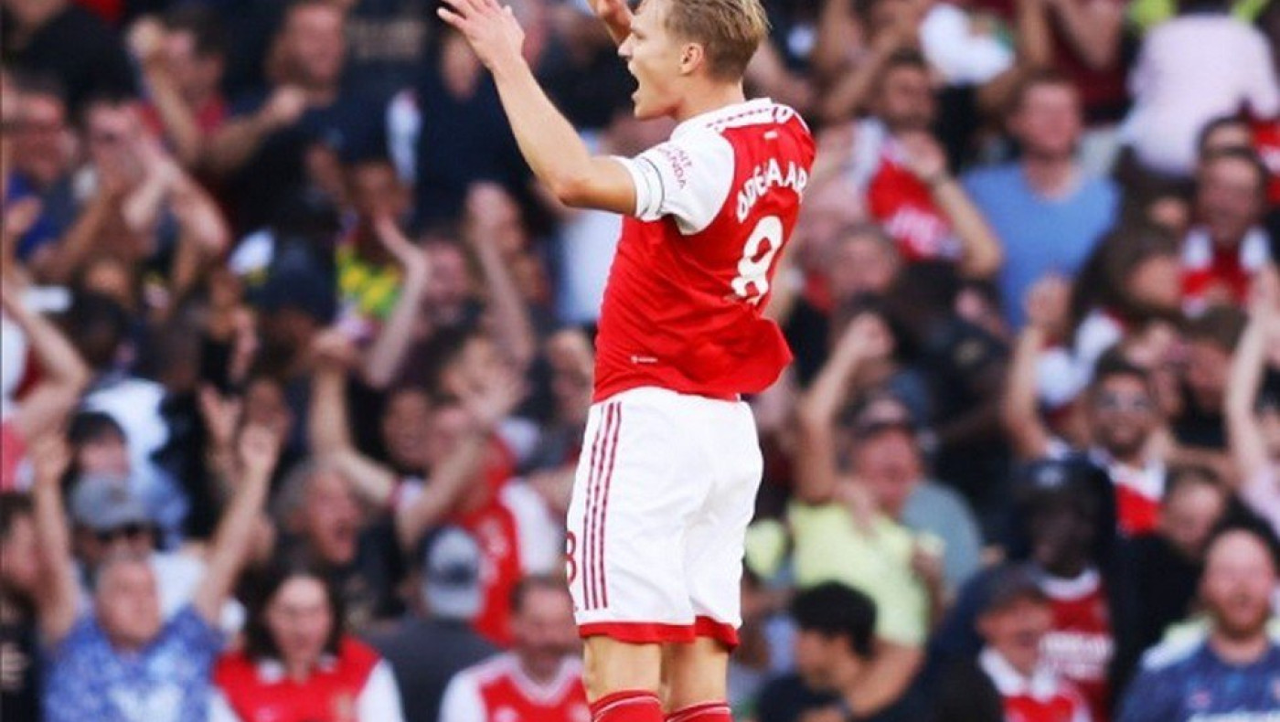 Ο Μίκα Ρίτσαρντς και ο Ρόι Κιν πλακώθηκαν με οπαδό!